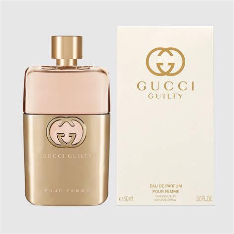 gucci guilty for women цена|gucci guilty for women usa.